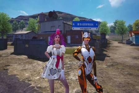 和平精英手游辅助吧(和平精英手游辅助软件) 和平精英手游辅助吧(和平精英手游辅助软件)